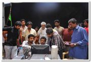 Thillalangadi Working Still 4